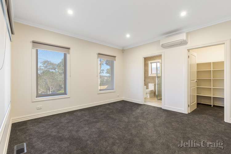 Fifth view of Homely house listing, 8 Gordon Grove, Montmorency VIC 3094