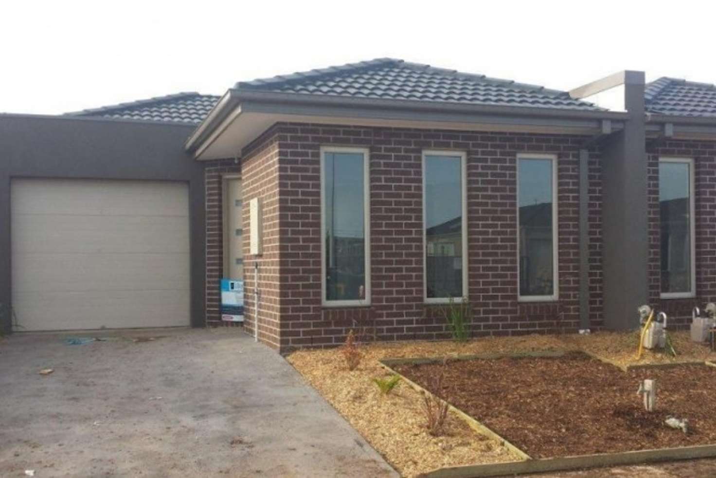 Main view of Homely house listing, 10B Tawny Court, Truganina VIC 3029