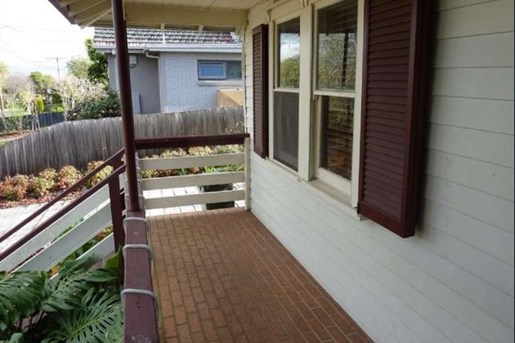 Second view of Homely house listing, 1/13 Glenfern  Avenue, Doncaster VIC 3108