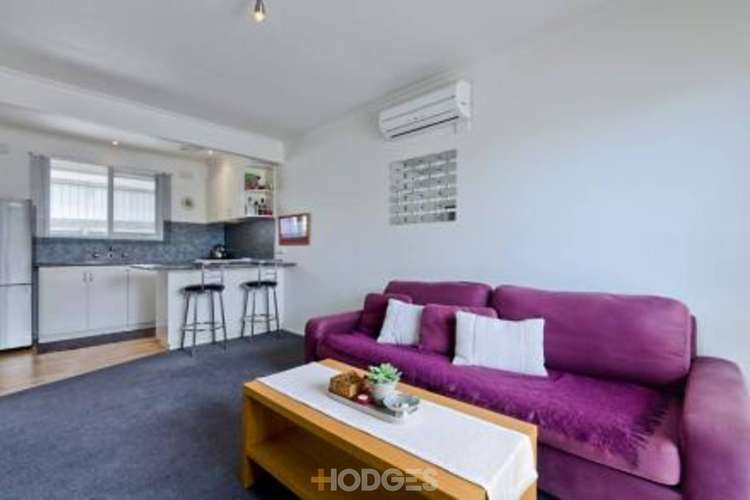Third view of Homely unit listing, 5/155-157 Minerva Road, Newtown VIC 3220