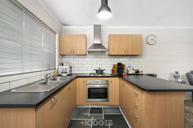 Fourth view of Homely unit listing, 3/26 Fraser Street, Herne Hill VIC 3218