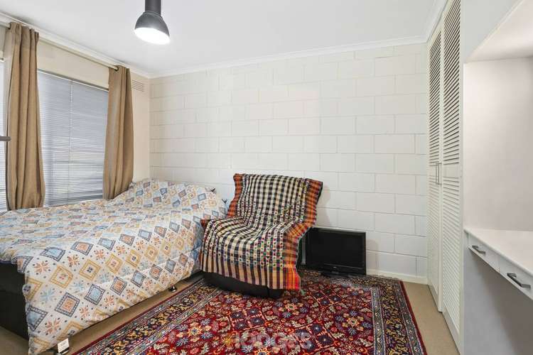 Fifth view of Homely unit listing, 3/26 Fraser Street, Herne Hill VIC 3218