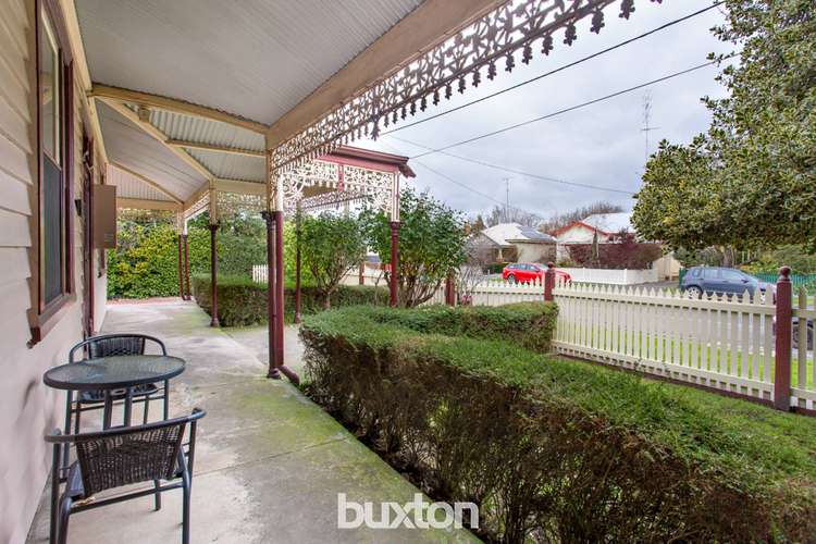 Third view of Homely house listing, 39 Eastwood Street, Bakery Hill VIC 3350
