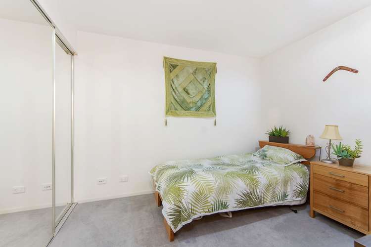 Fourth view of Homely apartment listing, 204/26 Copernicus  Crescent, Bundoora VIC 3083