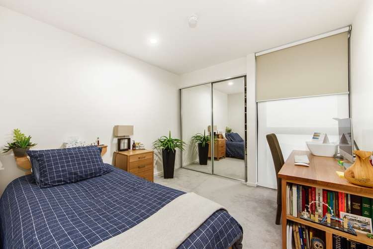 Fifth view of Homely apartment listing, 204/26 Copernicus  Crescent, Bundoora VIC 3083