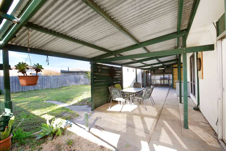 Fifth view of Homely house listing, 8 Shepherdson Avenue, Corio VIC 3214