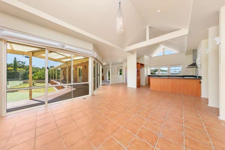Sixth view of Homely house listing, 12 Carly Place, Tootgarook VIC 3941