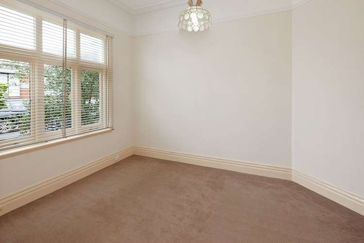 Second view of Homely house listing, 20 Neville Street, Albert Park VIC 3206