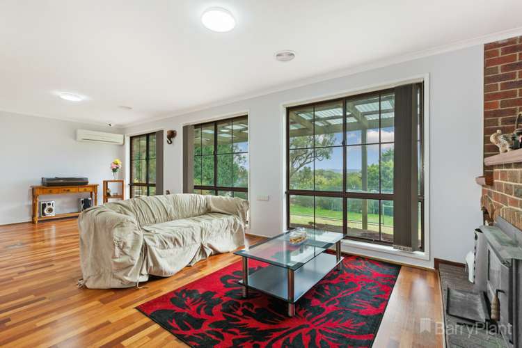Fourth view of Homely house listing, 23 Mcdonald Drive, Wandong VIC 3758