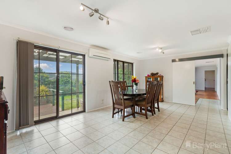 Fifth view of Homely house listing, 23 Mcdonald Drive, Wandong VIC 3758