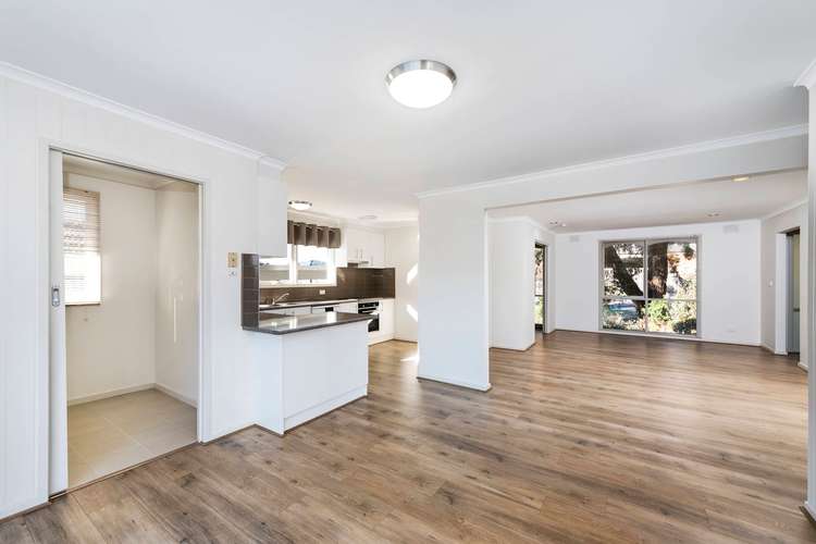 Fourth view of Homely house listing, 8 Ann Street, Bayswater VIC 3153