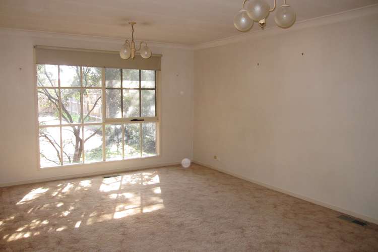 Second view of Homely unit listing, 1/40 Moonya Road, Carnegie VIC 3163