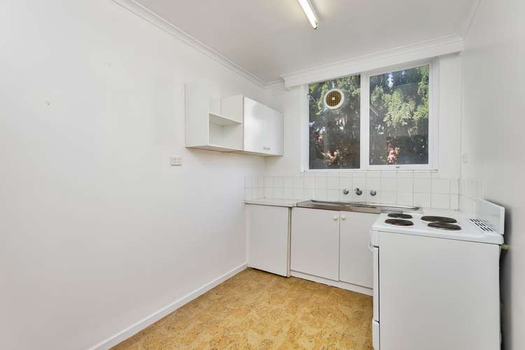 Third view of Homely apartment listing, 4/44 North Street, Ascot Vale VIC 3032