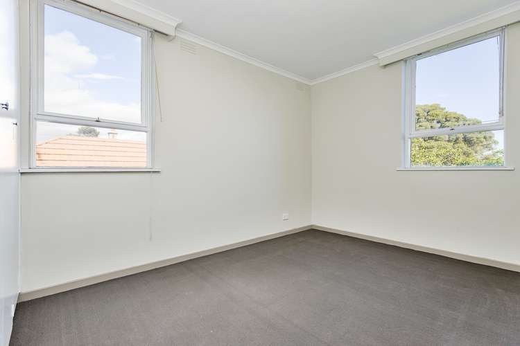 Fourth view of Homely apartment listing, 4/44 North Street, Ascot Vale VIC 3032