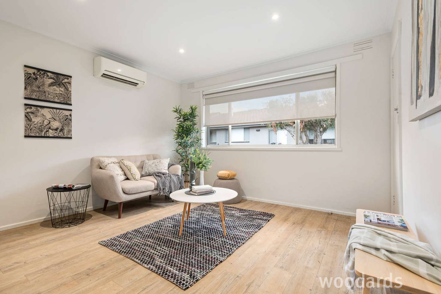 Main view of Homely unit listing, 5/57 Regent Street, Preston VIC 3072