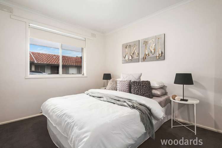 Third view of Homely unit listing, 5/57 Regent Street, Preston VIC 3072