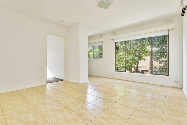 Fourth view of Homely apartment listing, 5/93 St Leonards  Road, Ascot Vale VIC 3032
