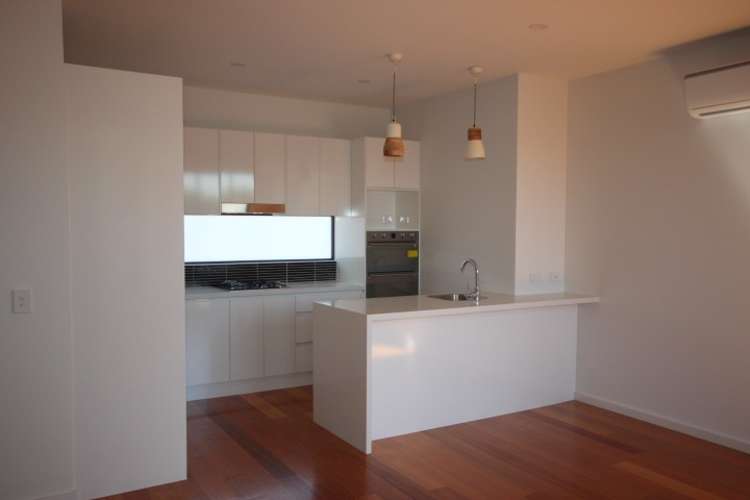 Second view of Homely townhouse listing, 14 Werona Street, Bentleigh VIC 3204