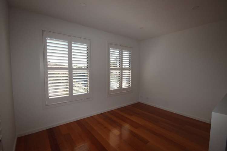 Fourth view of Homely townhouse listing, 14 Werona Street, Bentleigh VIC 3204