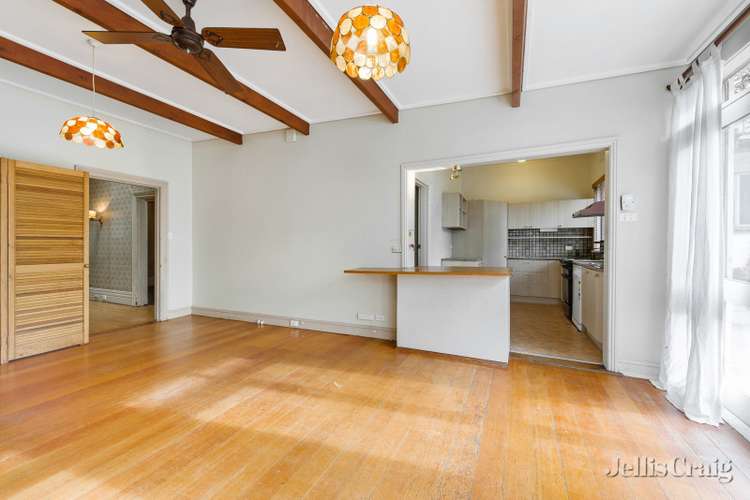 Third view of Homely house listing, 91 Cole  Street, Brighton VIC 3186