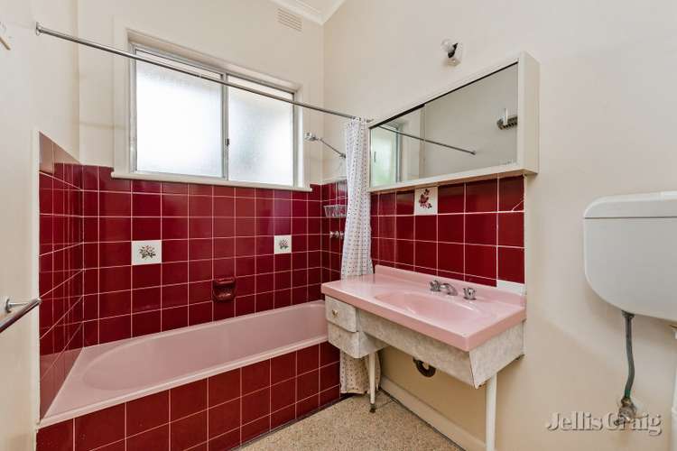 Fifth view of Homely house listing, 91 Cole  Street, Brighton VIC 3186