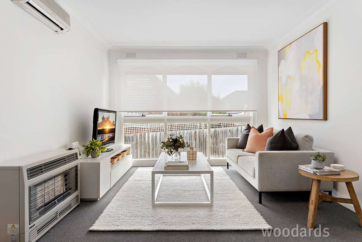 Main view of Homely unit listing, 3/68 Medway Street, Box Hill North VIC 3129