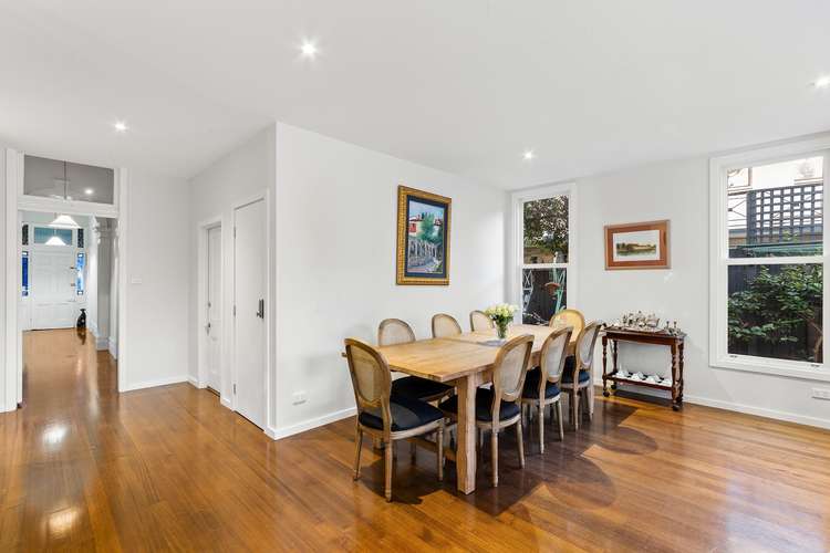 Second view of Homely house listing, 2 St James Road, Armadale VIC 3143