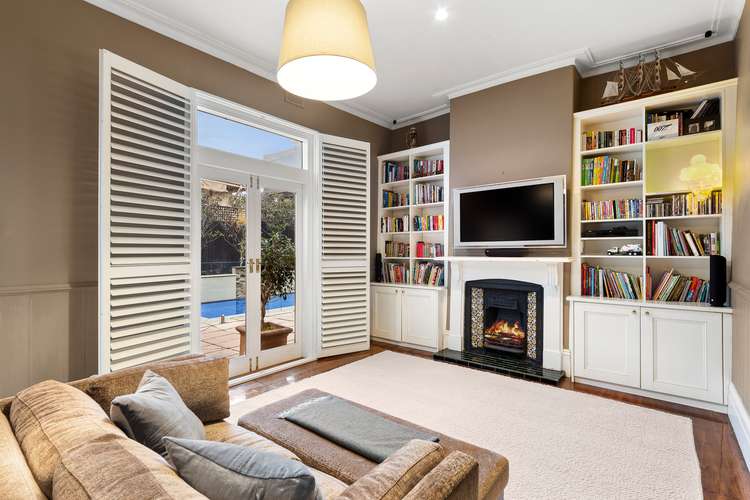 Fourth view of Homely house listing, 2 St James Road, Armadale VIC 3143