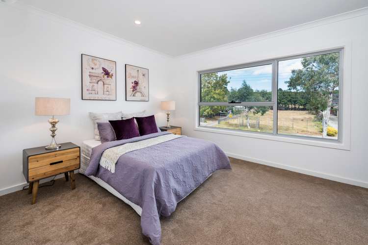 Third view of Homely townhouse listing, 1/33 Peter Street, Box Hill North VIC 3129