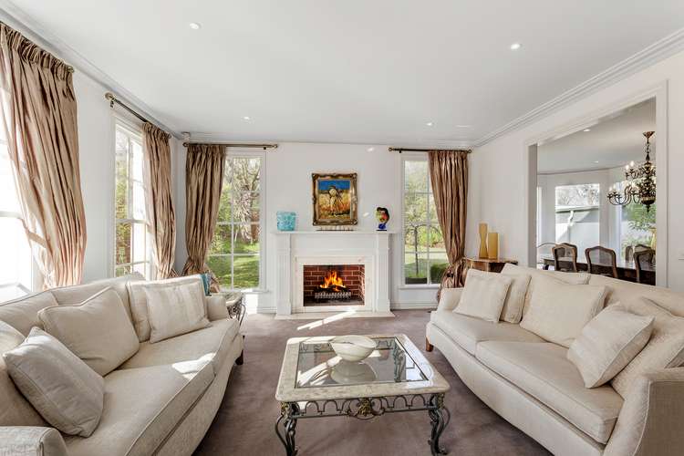 Third view of Homely house listing, 20 Dight Avenue, Balwyn North VIC 3104