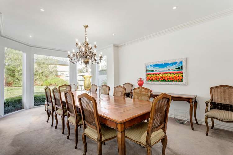 Fourth view of Homely house listing, 20 Dight Avenue, Balwyn North VIC 3104