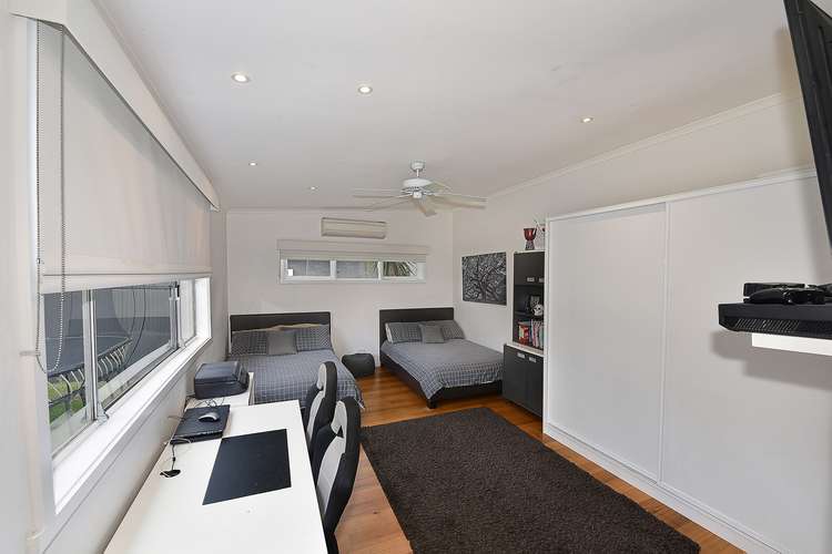 Fifth view of Homely house listing, 18 Ruby Street, Essendon West VIC 3040