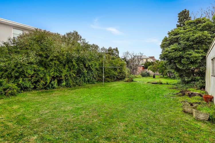 Third view of Homely house listing, 181 New Street, Brighton VIC 3186