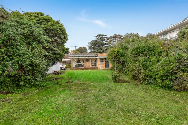 Fourth view of Homely house listing, 181 New Street, Brighton VIC 3186