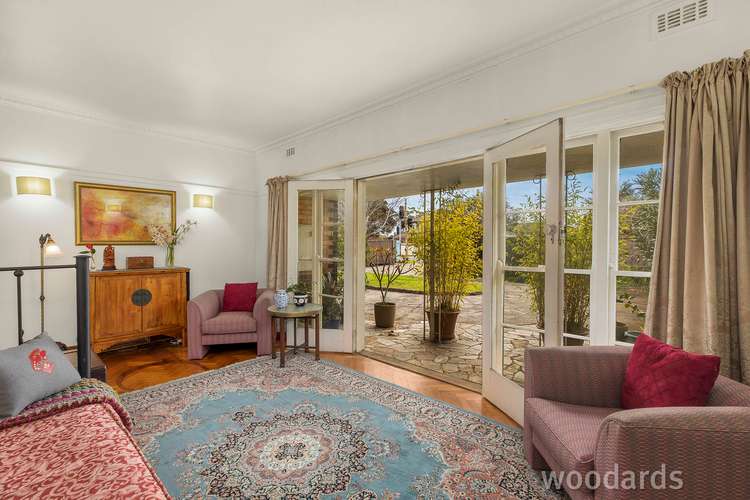 Third view of Homely house listing, 154 Lower Dandenong Road, Parkdale VIC 3195