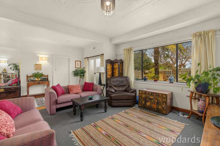 Fourth view of Homely house listing, 154 Lower Dandenong Road, Parkdale VIC 3195
