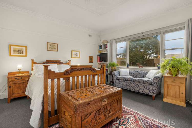 Fifth view of Homely house listing, 154 Lower Dandenong Road, Parkdale VIC 3195