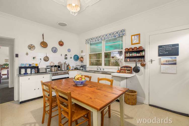 Sixth view of Homely house listing, 154 Lower Dandenong Road, Parkdale VIC 3195