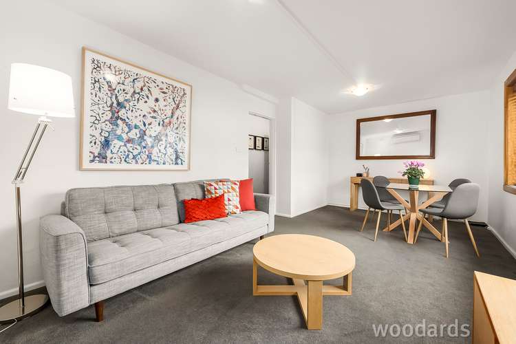 Main view of Homely apartment listing, 1/11 Brentwood Street, Bentleigh VIC 3204