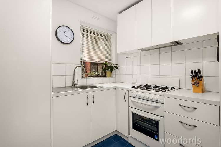 Fourth view of Homely apartment listing, 1/11 Brentwood Street, Bentleigh VIC 3204