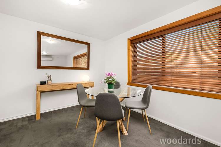 Fifth view of Homely apartment listing, 1/11 Brentwood Street, Bentleigh VIC 3204