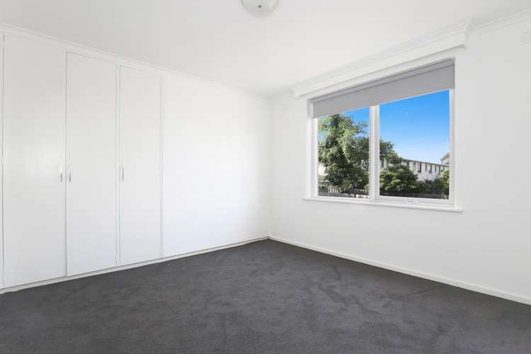 Fourth view of Homely apartment listing, 5/76 Dundas Street, Thornbury VIC 3071