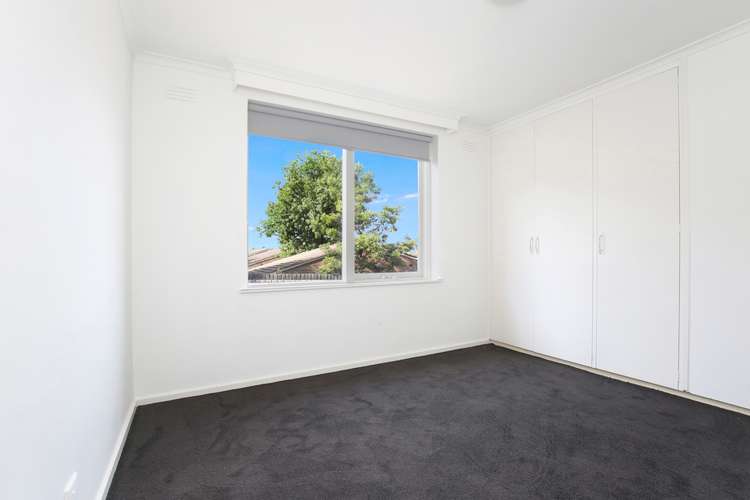 Fifth view of Homely apartment listing, 5/76 Dundas Street, Thornbury VIC 3071