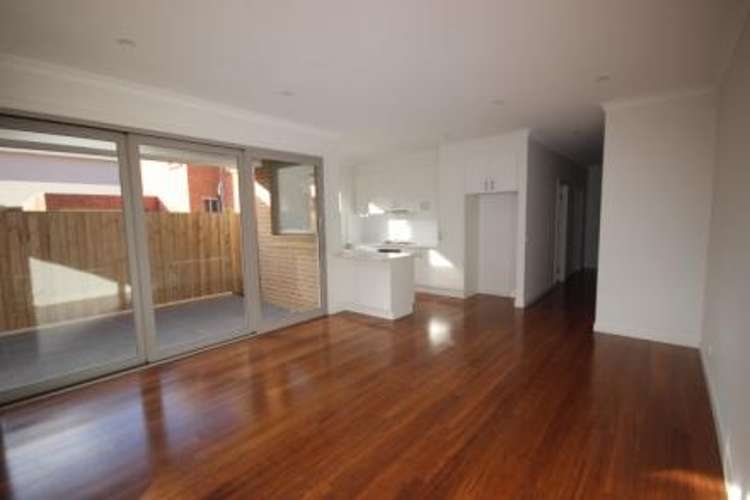 Third view of Homely townhouse listing, 38a Kombi Road, Clayton South VIC 3169
