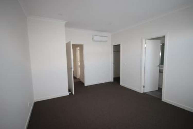 Fifth view of Homely townhouse listing, 38a Kombi Road, Clayton South VIC 3169