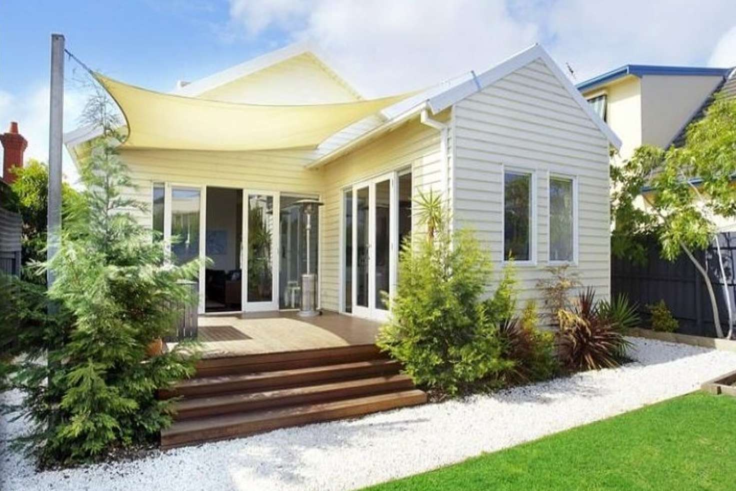 Main view of Homely house listing, 36 Orchard  Street, Brighton VIC 3186
