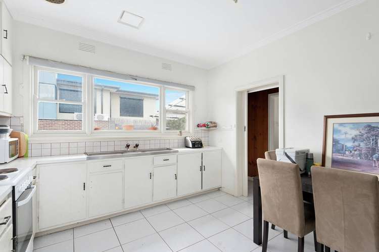 Third view of Homely house listing, 94 Hodgson Street, Rosanna VIC 3084