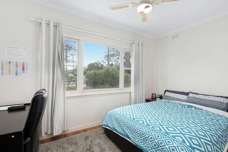 Fourth view of Homely house listing, 94 Hodgson Street, Rosanna VIC 3084