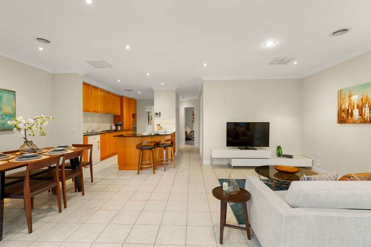 Third view of Homely house listing, 29 Austin Street, Balwyn VIC 3103