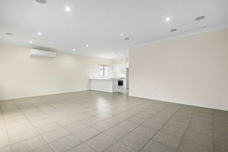 Fourth view of Homely house listing, 16 Wallaroo Way, Doreen VIC 3754